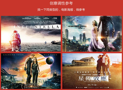 卡罗卡塔内奥大学degreecertificate